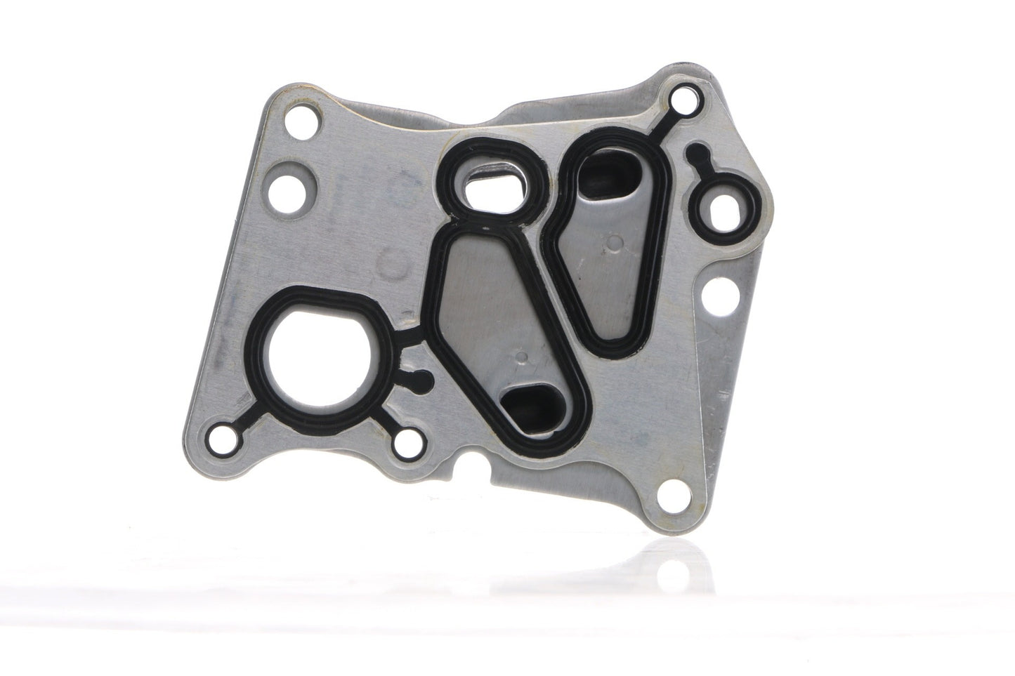 Mahle CLC153000S main image