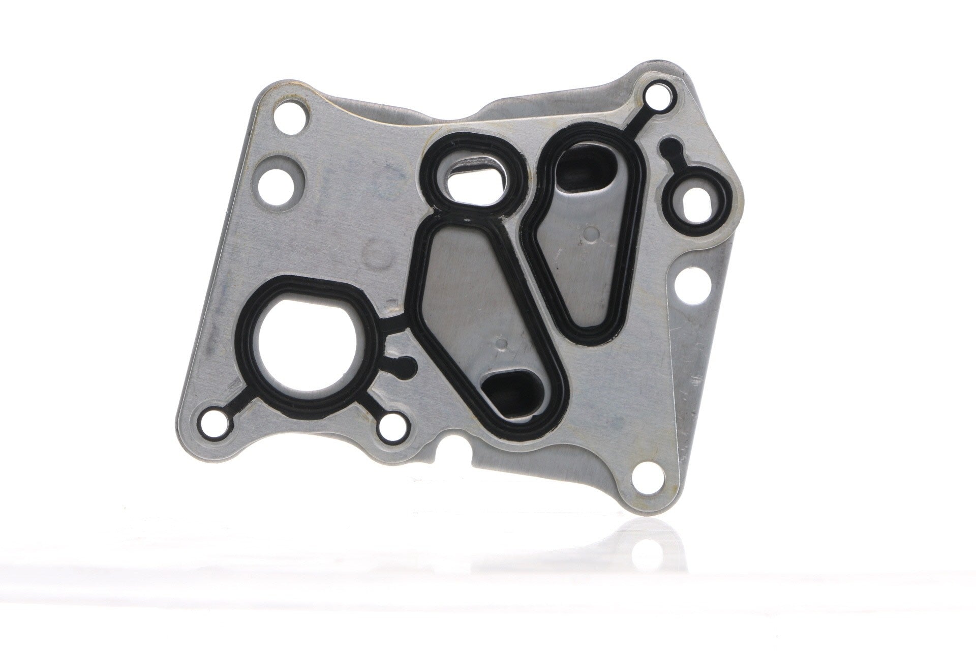 Mahle CLC153000S main image