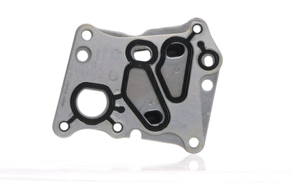 Mahle CLC153000S main image