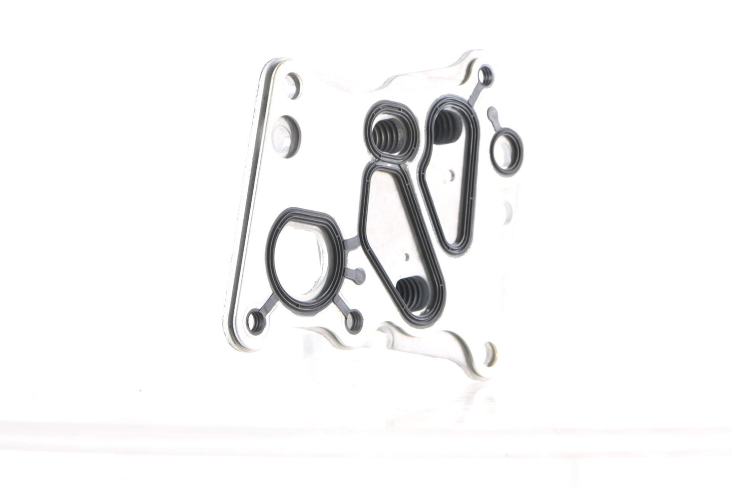 Mahle CLC153000S image 3