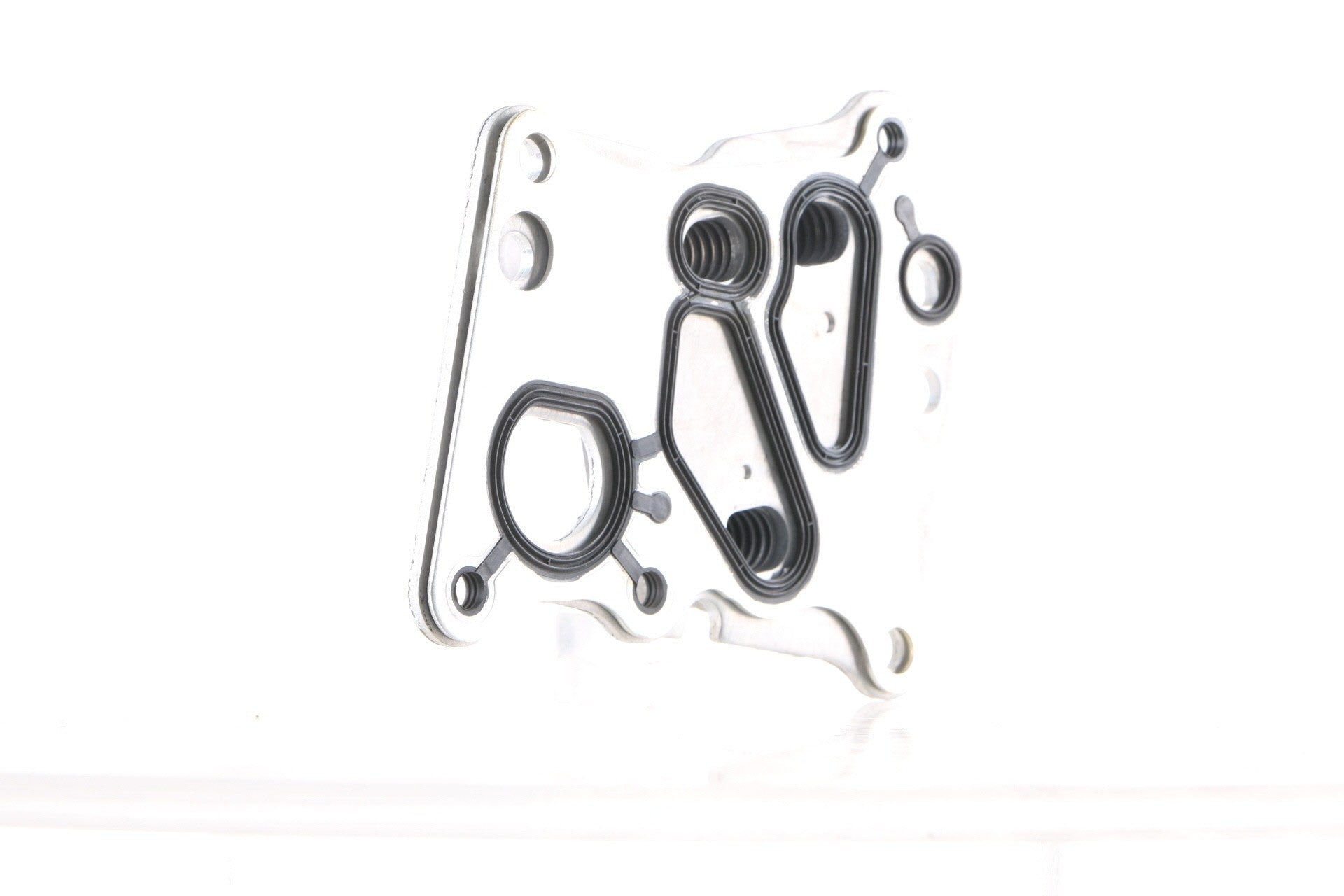 Mahle CLC153000S image 3