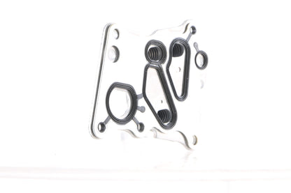Mahle CLC153000S image 3