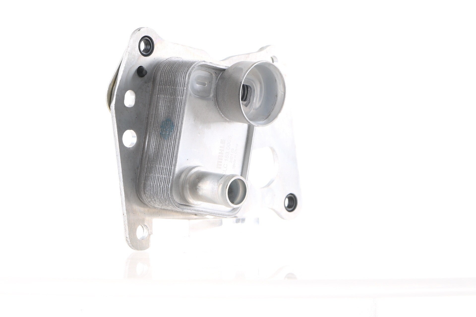 Mahle CLC153000S image 4