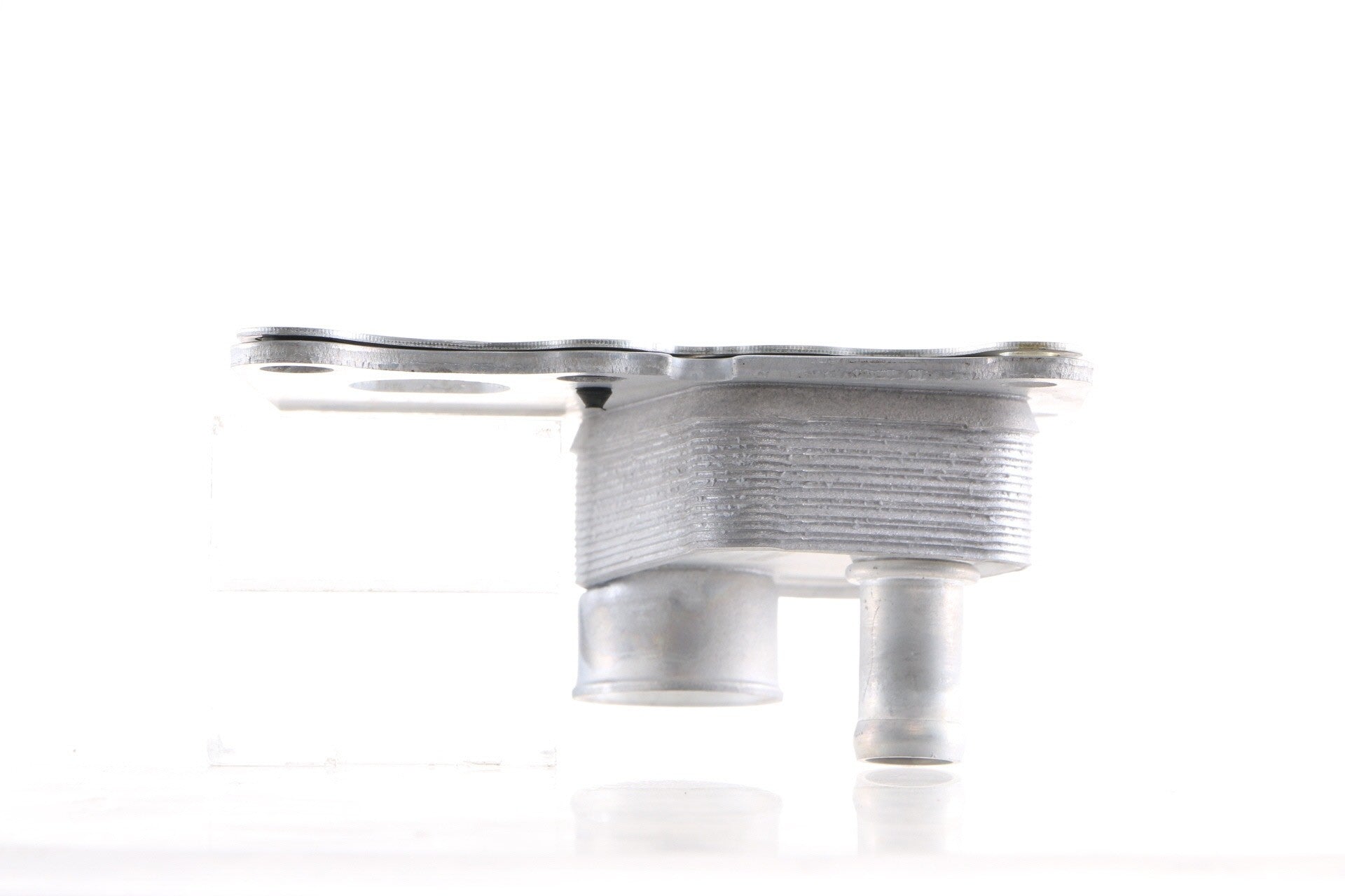 Mahle CLC153000S image 2
