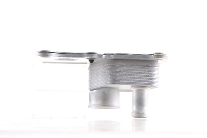 Mahle CLC153000S image 2