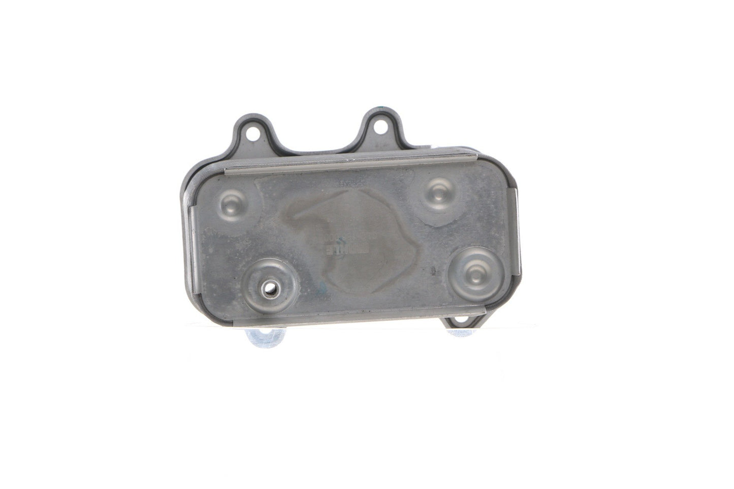 Mahle CLC156000S