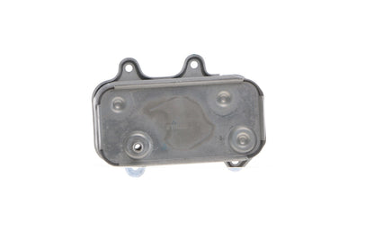 Mahle CLC156000S