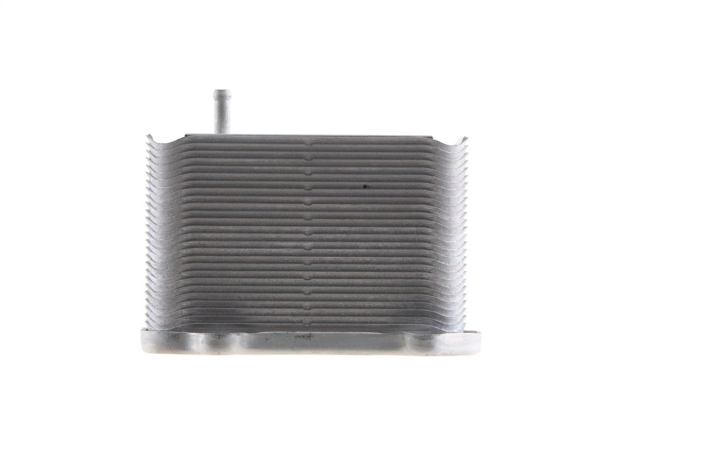 Mahle CLC156000S