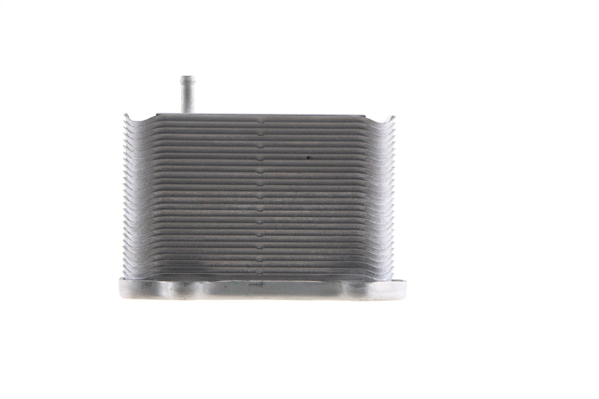 Mahle CLC156000S