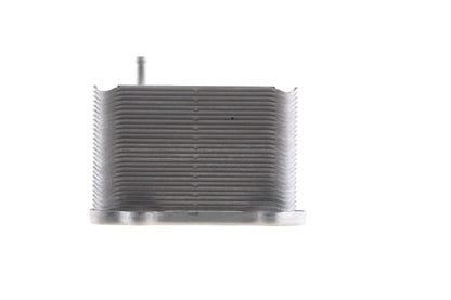 Mahle CLC156000S