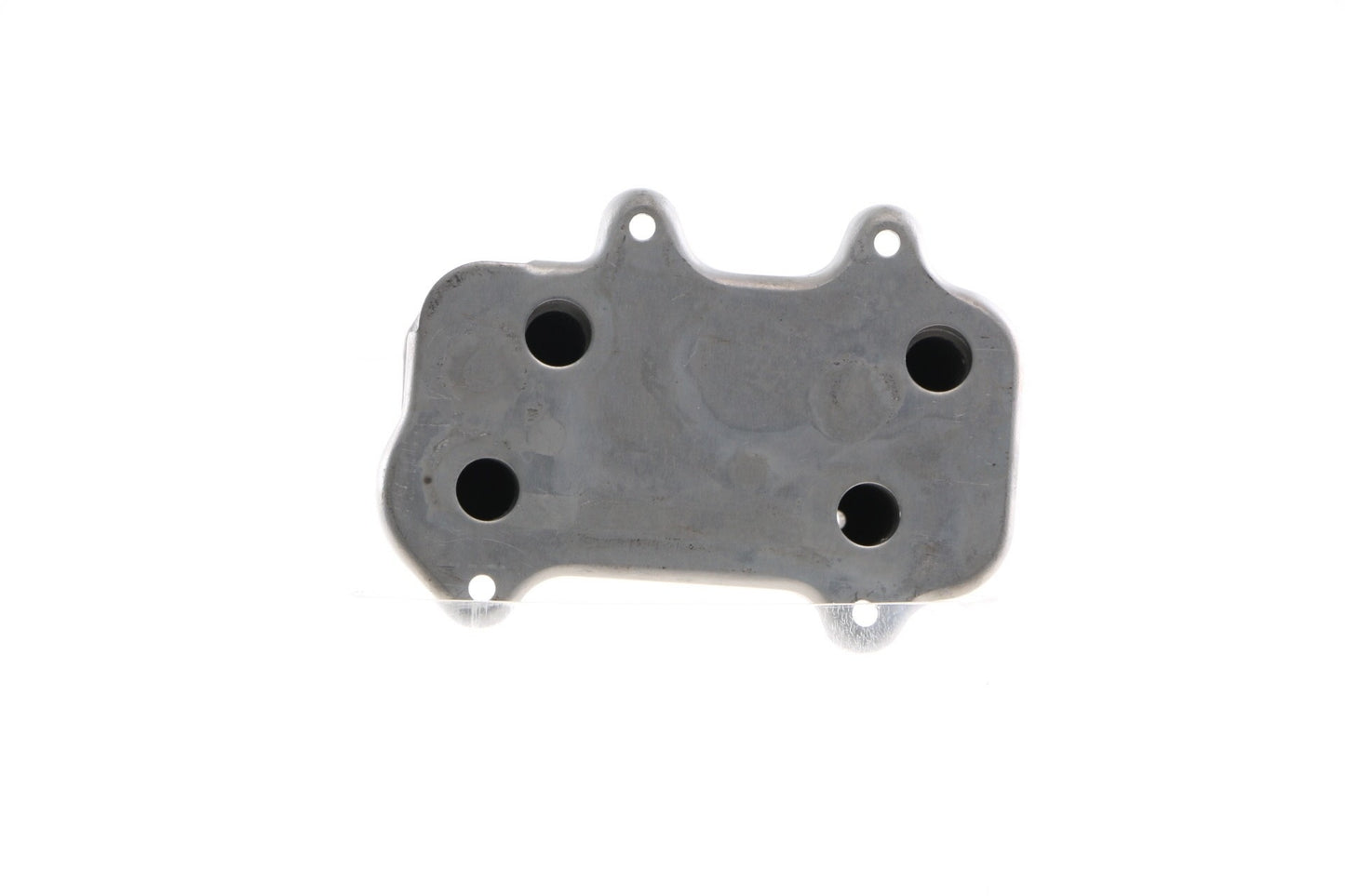 Mahle CLC156000S
