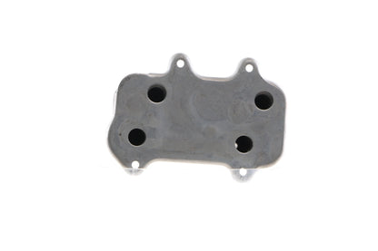Mahle CLC156000S