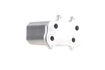 Mahle CLC156000S
