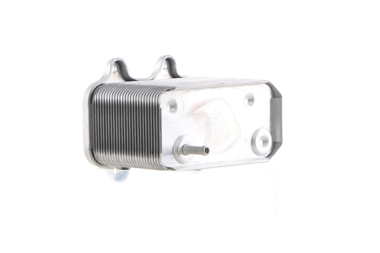 Mahle CLC156000S