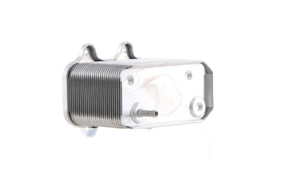 Mahle CLC156000S