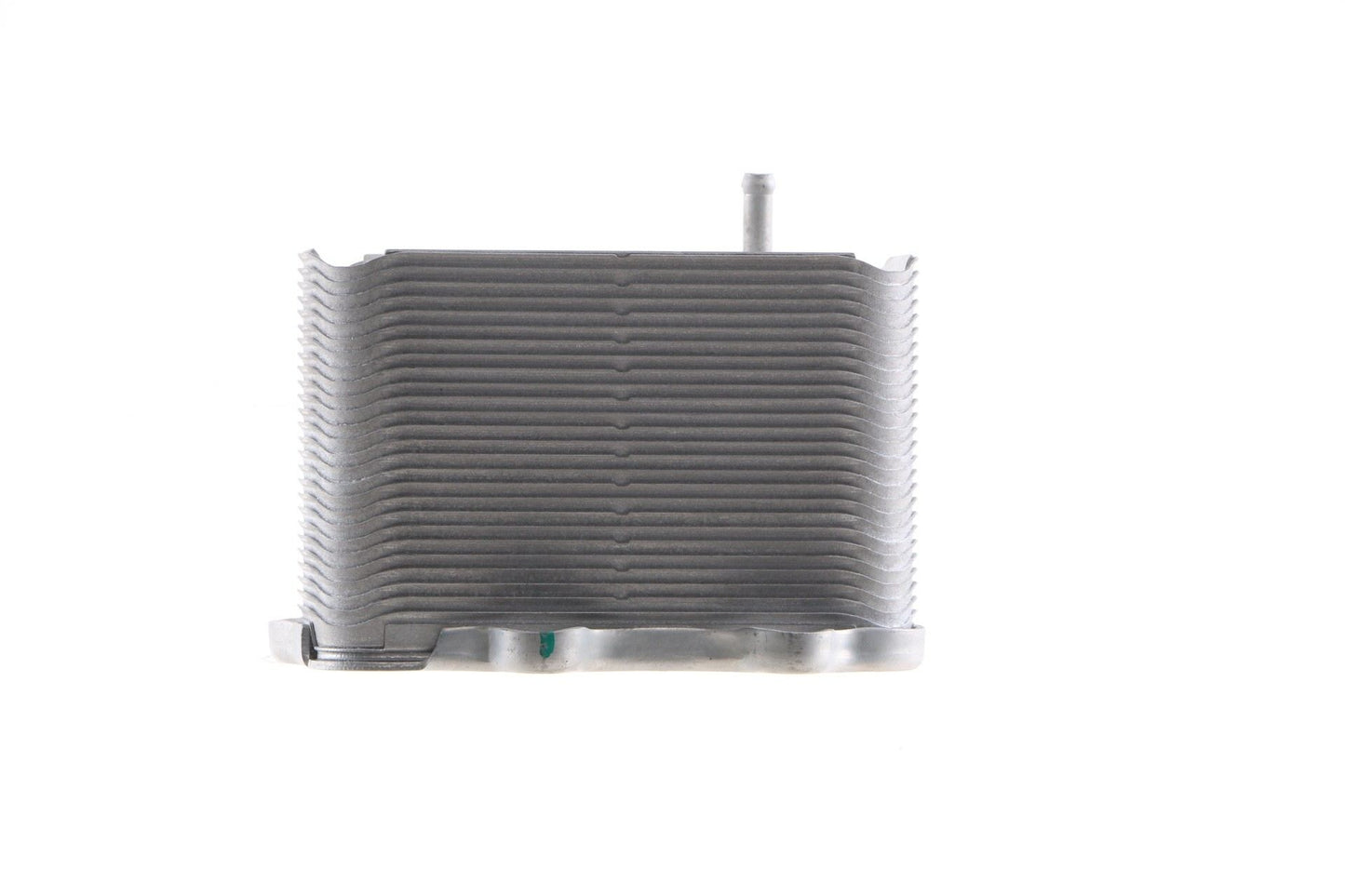 Mahle CLC156000S