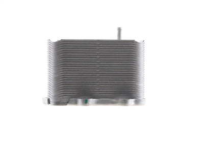 Mahle CLC156000S