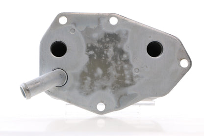Mahle CLC159000S image 6