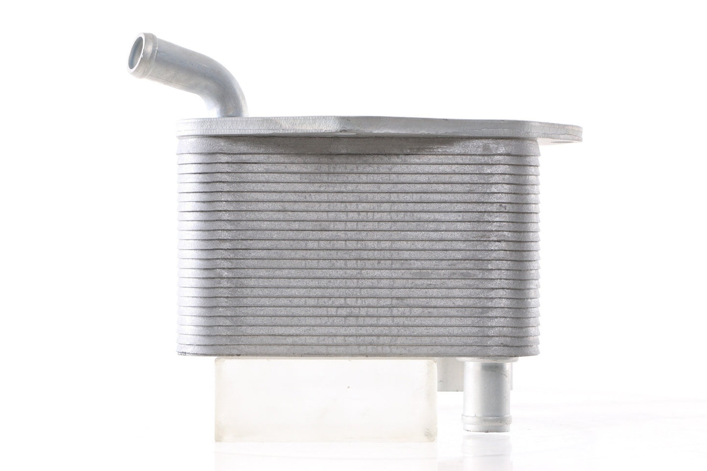 Mahle CLC159000S image 5