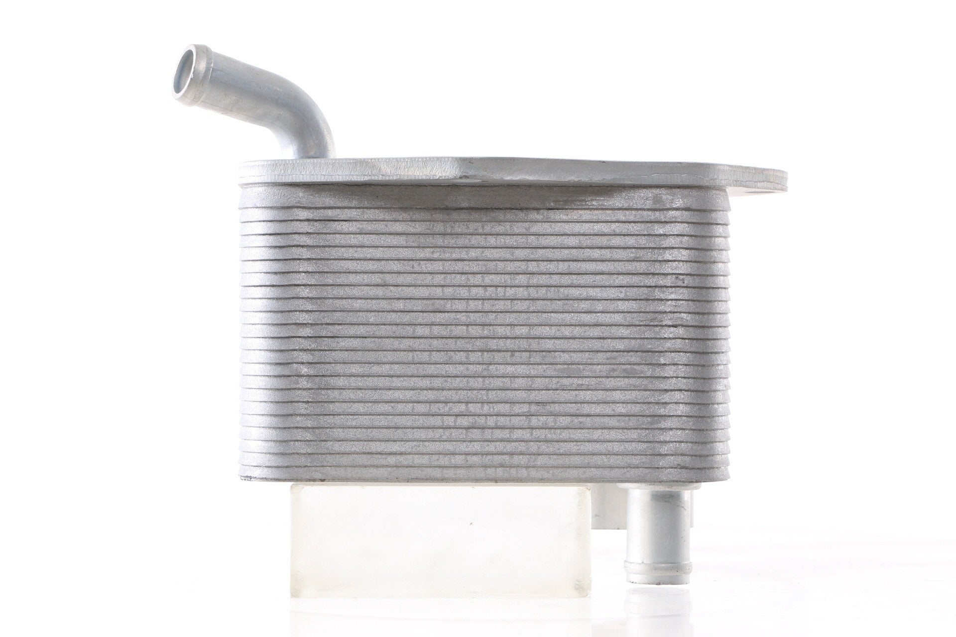 Mahle CLC159000S image 5