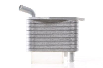 Mahle CLC159000S image 5