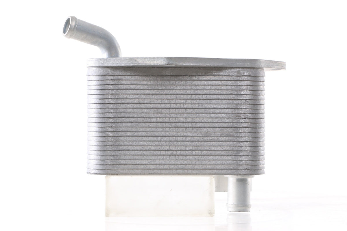 Mahle Vehicle Part CLC159000S