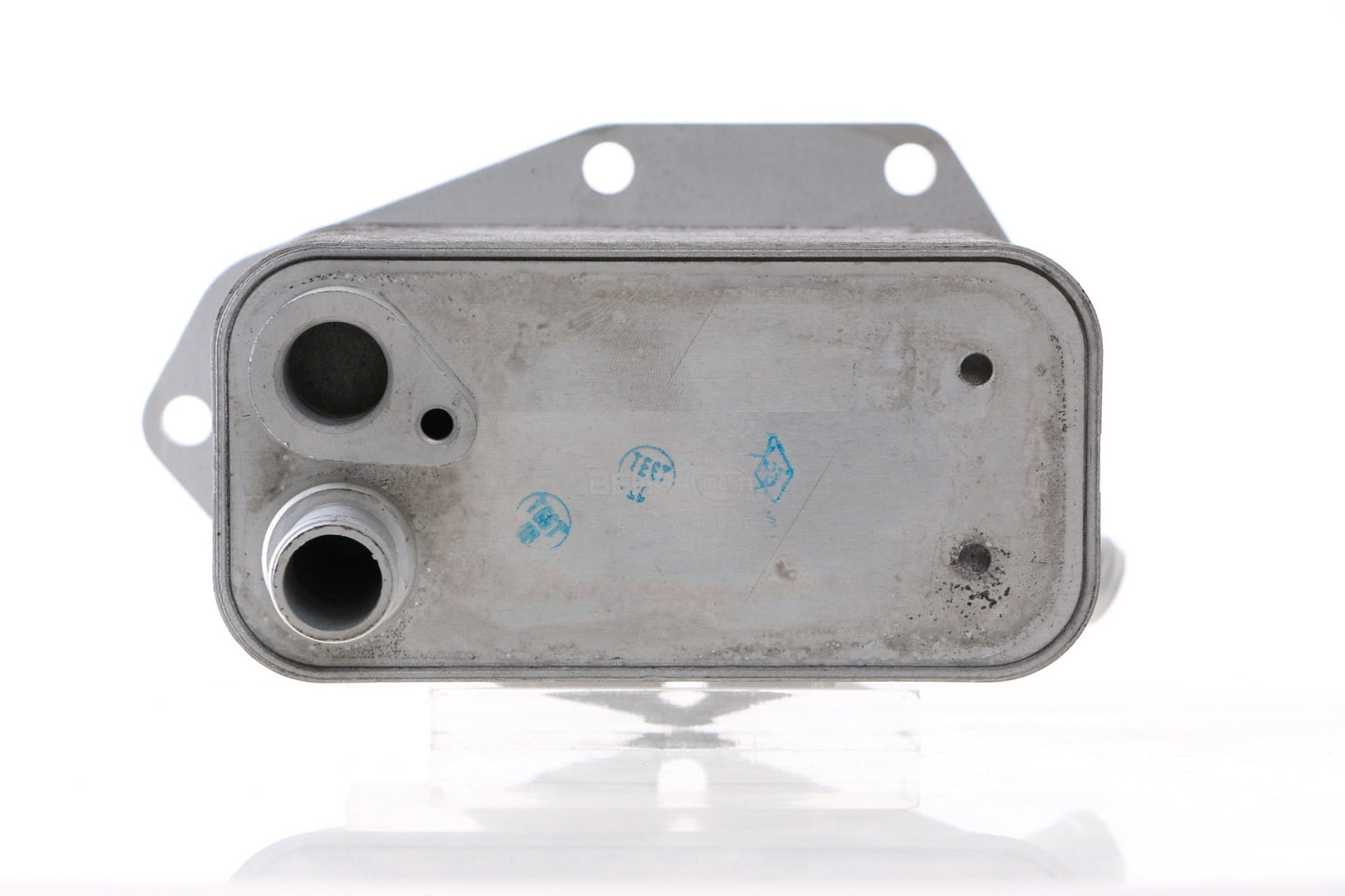 Mahle CLC159000S main image