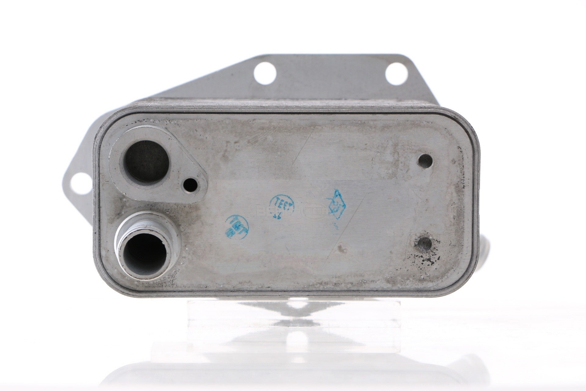 Mahle CLC159000S main image