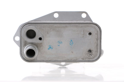 Mahle CLC159000S main image