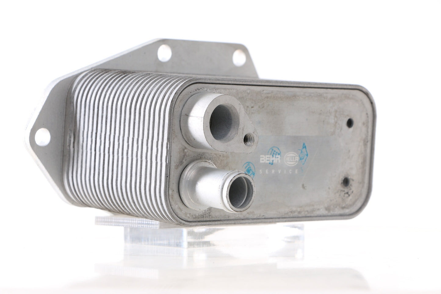 Mahle CLC159000S image 3