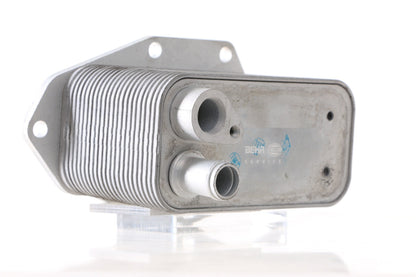 Mahle CLC159000S image 3