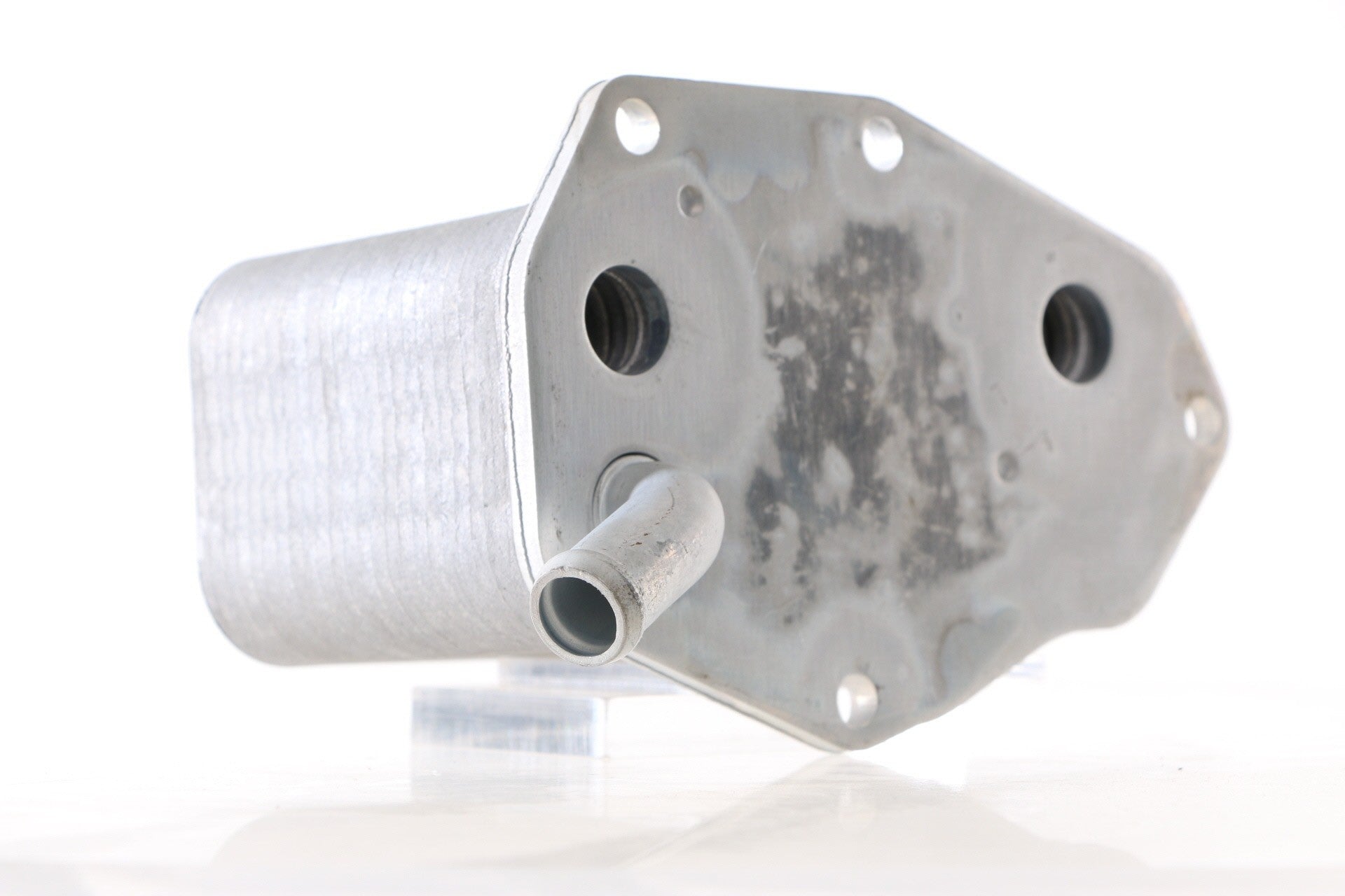Mahle CLC159000S image 4