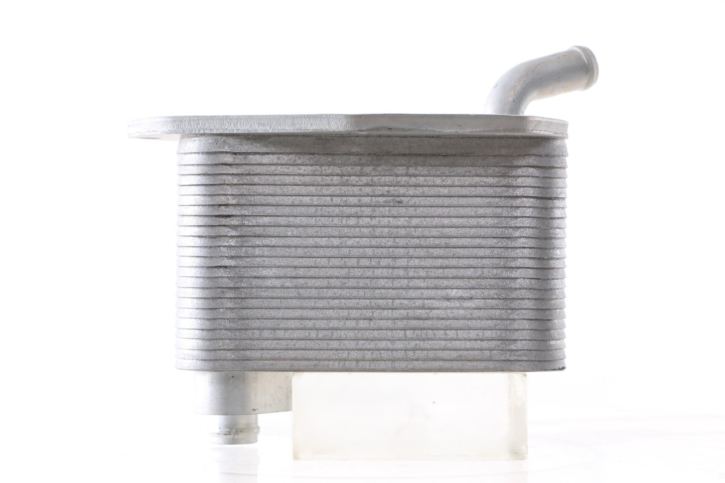 Mahle CLC159000S image 2