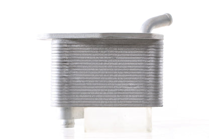Mahle CLC159000S image 2