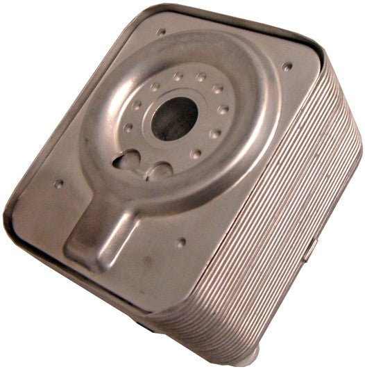 Mahle CLC162000S image 2