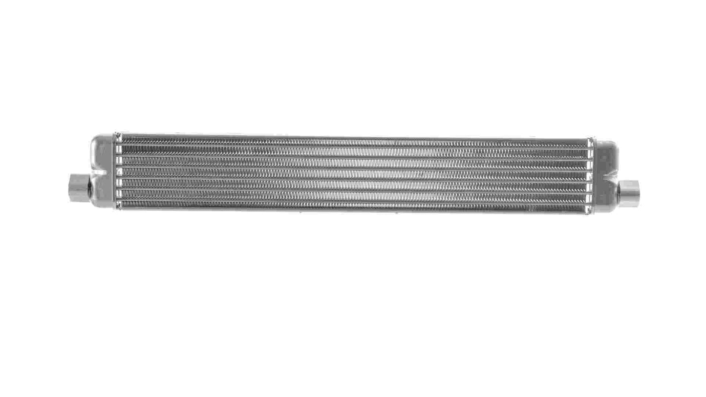 Mahle CLC238000P