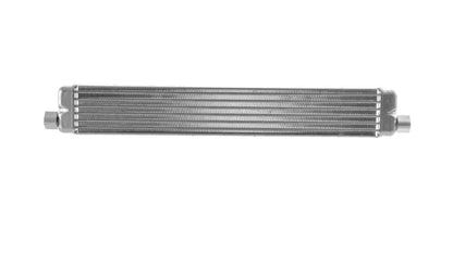 Mahle CLC238000P