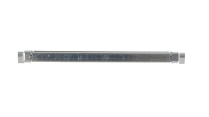 Mahle CLC238000P