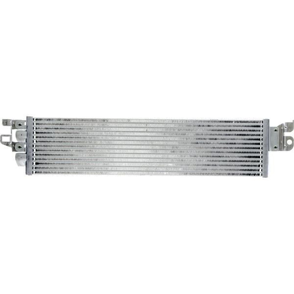 Mahle CLC328000P image 6