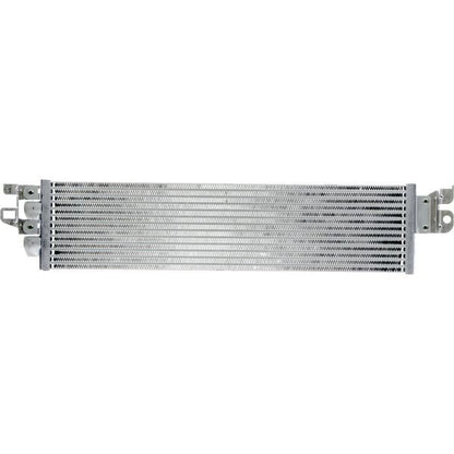 Mahle CLC328000P image 6