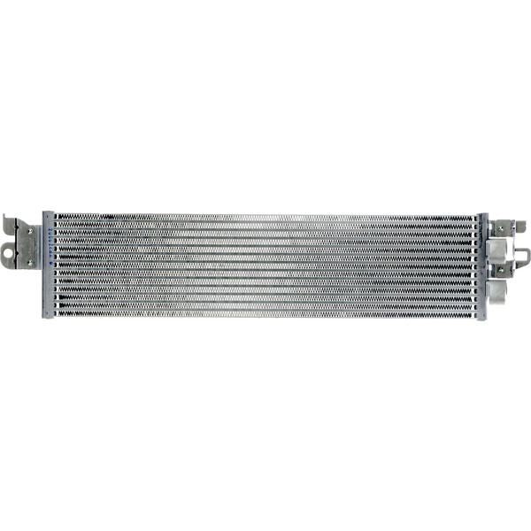 Mahle CLC328000P main image