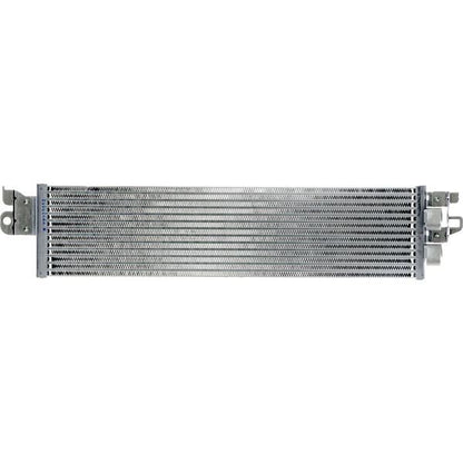 Mahle CLC328000P main image