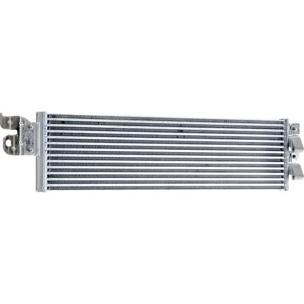 Mahle CLC328000P image 3