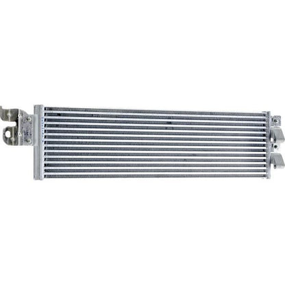 Mahle CLC328000P image 3