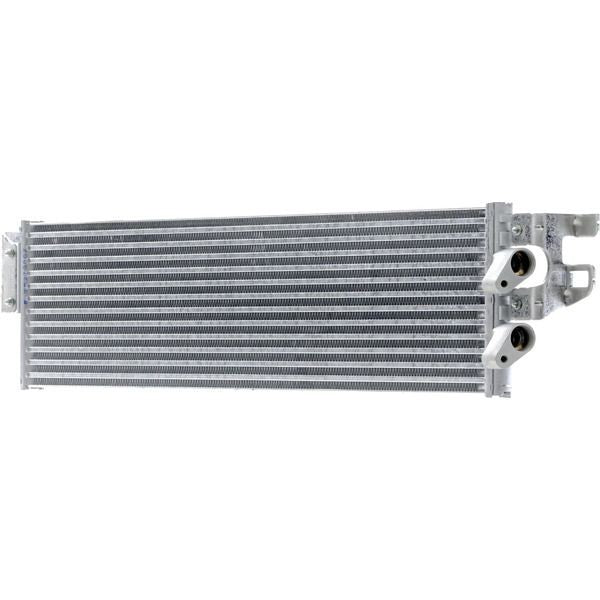 Mahle CLC328000P image 4