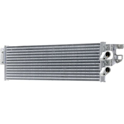 Mahle CLC328000P image 4