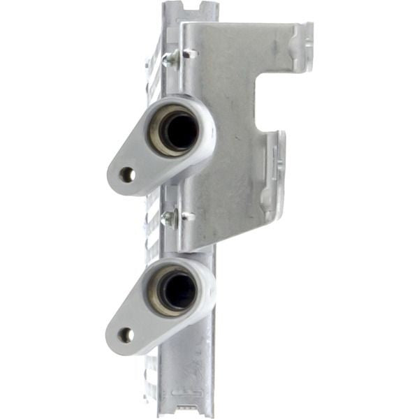 Mahle CLC328000P image 5