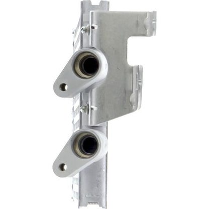 Mahle CLC328000P image 5