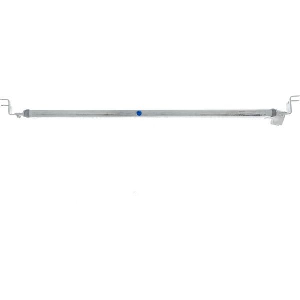 Mahle CLC328000P image 2