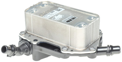 Mahle CLC351000P image 3